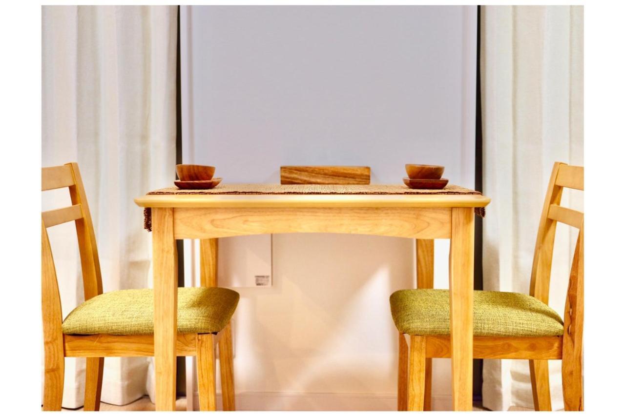 Hotel Hotel Ryogoku Tokio Zewnętrze zdjęcie