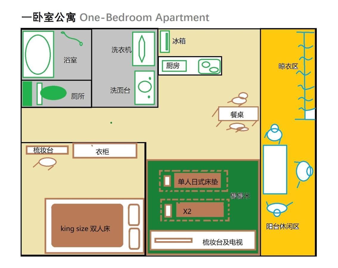 Hotel Hotel Ryogoku Tokio Zewnętrze zdjęcie