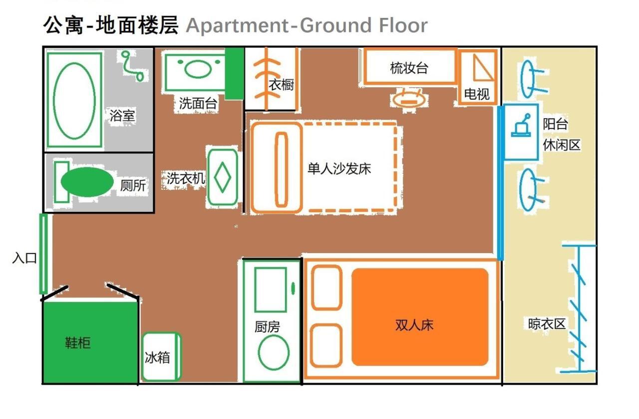 Hotel Hotel Ryogoku Tokio Zewnętrze zdjęcie