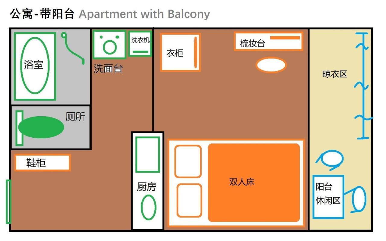 Hotel Hotel Ryogoku Tokio Zewnętrze zdjęcie