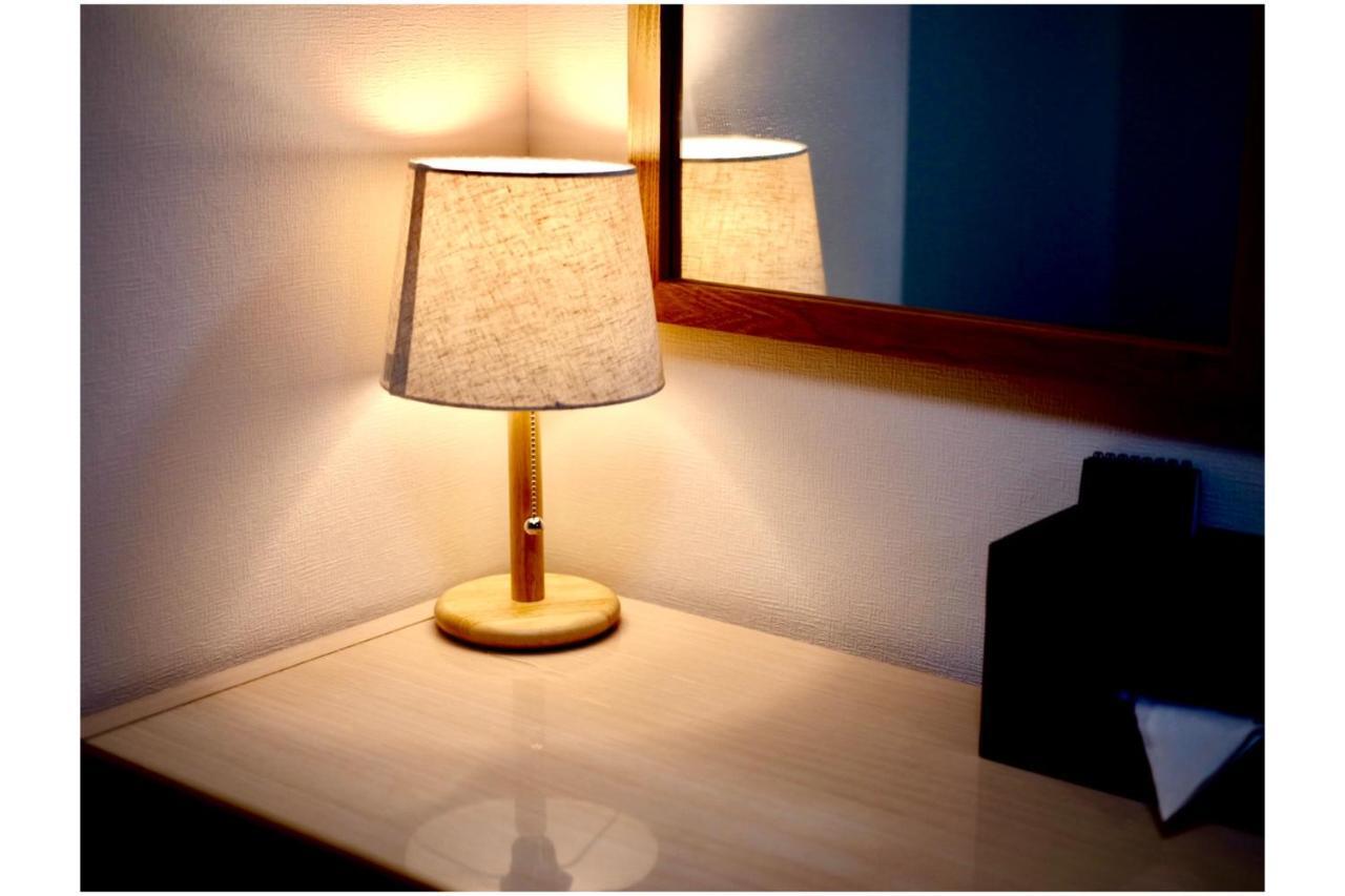 Hotel Hotel Ryogoku Tokio Zewnętrze zdjęcie
